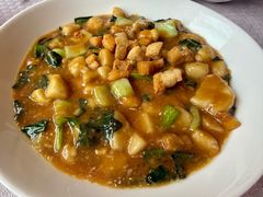 -上味·小海小鲜(中联店)