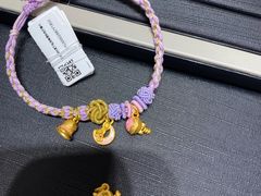 -上海第一八佰伴