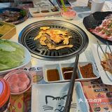 怎么没人告诉我南京有这么多好吃的🤤