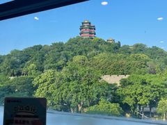 -七欣天香辣蟹火锅(南京建宁路大观天地店)