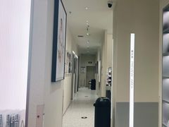 -HIMO海马体照相馆(杭州西溪印象城店)