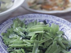 -芝城故事·建瓯土菜