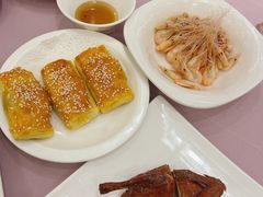 -金时代顺风大酒店(金山店)