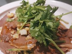 -全聚贤餐厅·湖北家常菜(沙湖店)