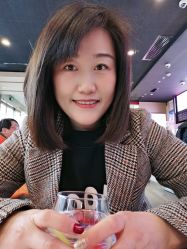 点击看大图 -卓梵美发·精品Salon