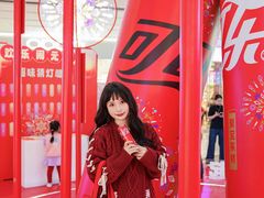 -万达广场(东莞厚街店)