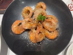 -忆家一宴(大木桥路旗舰店)