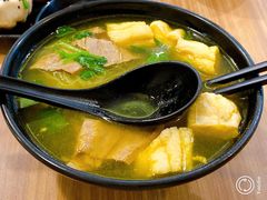 -小杨生煎(周浦万达店)