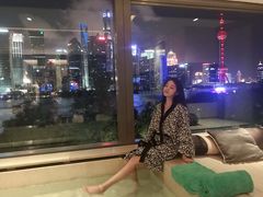 -上海外滩悦榕庄酒店