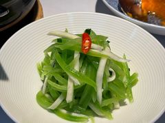 -荣小馆(安达仕店)