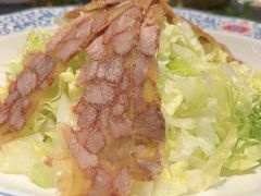 -悦福瑞酒楼(西影路店)