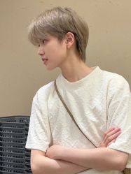 -尤司男士国潮理发馆
