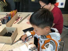 -丹麦艺术与设计博物馆