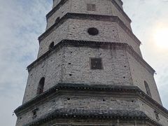 -兴隆文化园景区-兖州博物馆