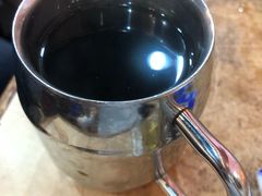 -一乐烧鹅(中环店)