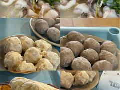 -大鼎石锅鱼(春江里店)