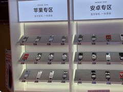 -转转二手回收(新城吾悦广场店)