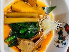 -加奈日本料理