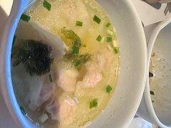 -春家·非遗手工小吃(徐汇万科广场店)