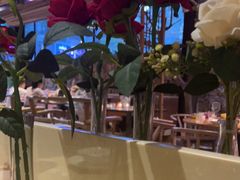 -渔太泰漓江小馆·广西融合菜(西街店)