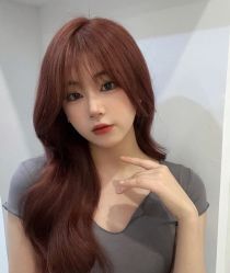 -禾曼造型