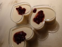 -客语客家菜(华发商都店)