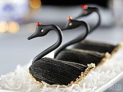 -红顶食府(滨湖九号店)