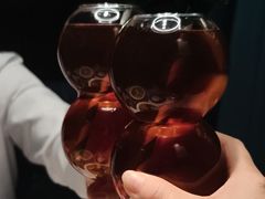 -彩虹之约•淮扬家宴(亚运村店)