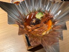 -匠和风精致料理(春熙路群光广场店)