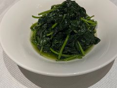 -YUNHE秐合· 雅致浙宴(西溪店)