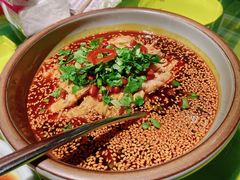 -辛香汇(大华第一坊店)
