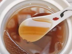 -旺顺阁·北京菜·烤鸭(魏公村店)