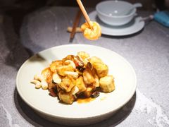 -马旺子·川小馆