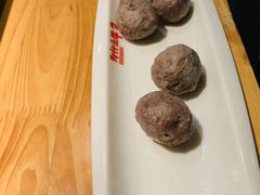 -为什么牛潮汕牛肉火锅(中信广场店)