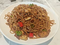 -同和·小葱伴豆腐(凤凰北路店)