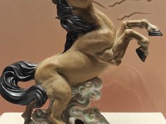 -珠海市博物馆