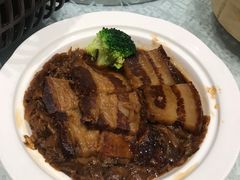 -稻香海鲜饭店(第一国际店)