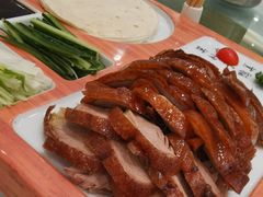 -粤味馆(黄河路店)