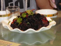 -津菜宋记老房子(平山道店)
