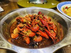 -孙府大院(步行街店)