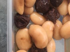 -老城南食府(宣武门东大街店)