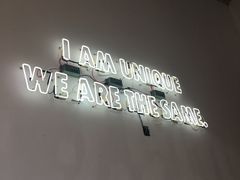 -UNI UNI(环亚凯瑟琳店)