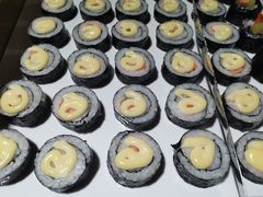 -小三元自助火锅(龙湖北城天街商场店)