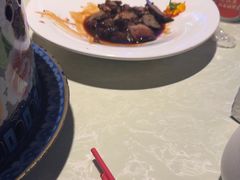 -金典银峰老鹅馆·昆山菜(亭林公园店)