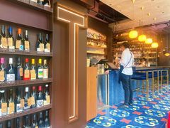 -Brut Eatery悦璞食堂(建国东路店)