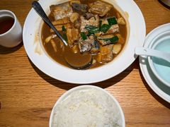 -原製原味(普陀山磐龙店)