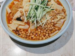 -品质伊骊新疆菜(紫金店)