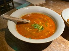 -长安记·大美陕菜(大族广场店)