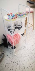 -简影造型·自选烫染接发salon