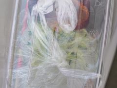 -皖北巫氏三胖地锅鸡(长淮总店)